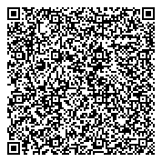 QR код "Среднеахтубинская районная станция по борьбе с болезнями животных"