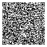 QR код "Четыре лапы"
