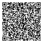 QR код "Пульс"