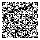 QR код "Зоомир"