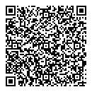 QR код "Фауна"
