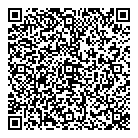 QR код "Shvarts Adler"