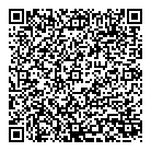 QR код "Nortmed"
