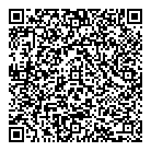 QR код "ЗооВолга"