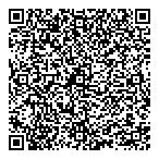 QR код "Золотая Орхидея"