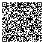 QR код "Планета животных"