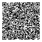 QR код "ZOOexpress.net"