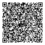 QR код "Аквамир Немо"