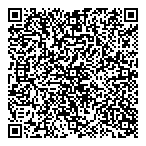 QR код "Актиона"
