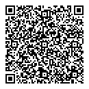 QR код "Бульдог"