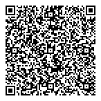 QR код "Четыре лапки"