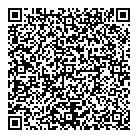 QR код "Плюс"