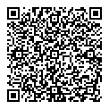 QR код "Немо"