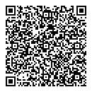 QR код "Агидель"