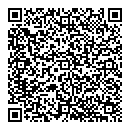 QR код "Зоомир"