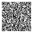 QR код "Аквария"