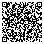QR код "ХВОСТОФФ"