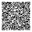 QR код "Зоомир"