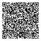 QR код "Зоосервис"