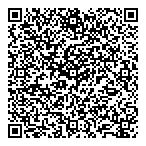 QR код "Vita"