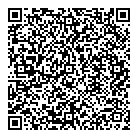 QR код "Живой мир"