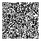 QR код "Догги Мур"