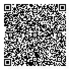 QR код "Хамелеон"
