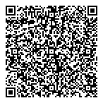 QR код "Зоомагазин"