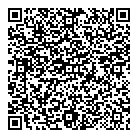 QR код "Зоомир"