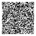 QR код "Благвест"