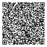 QR код "Все для животных"