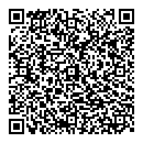 QR код "Trainer"