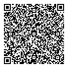 QR код "Пушок"