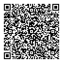 QR код "Зоотовары"