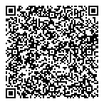 QR код "Доверие"