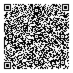 QR код "Клиницист"