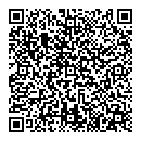 QR код "Рэкс"