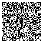 QR код "Gabbi & Willi"