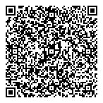 QR код "Джунгли"
