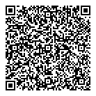 QR код "Планета животных"