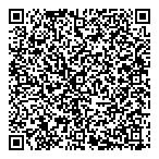 QR код "ЗооВолга"