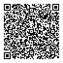 QR код "Бульдог"