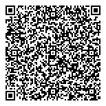 QR код "Миал-Олимп"