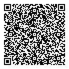 QR код "Аквамир Немо"
