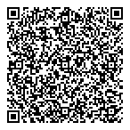 QR код "Агидель"
