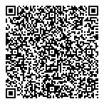 QR код "Джунгли"