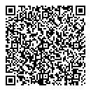QR код "Зоомир"