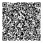 QR код "Аквамир Немо"