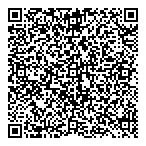 QR код "Зоомир"