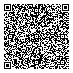 QR код "Академия ZOO"
